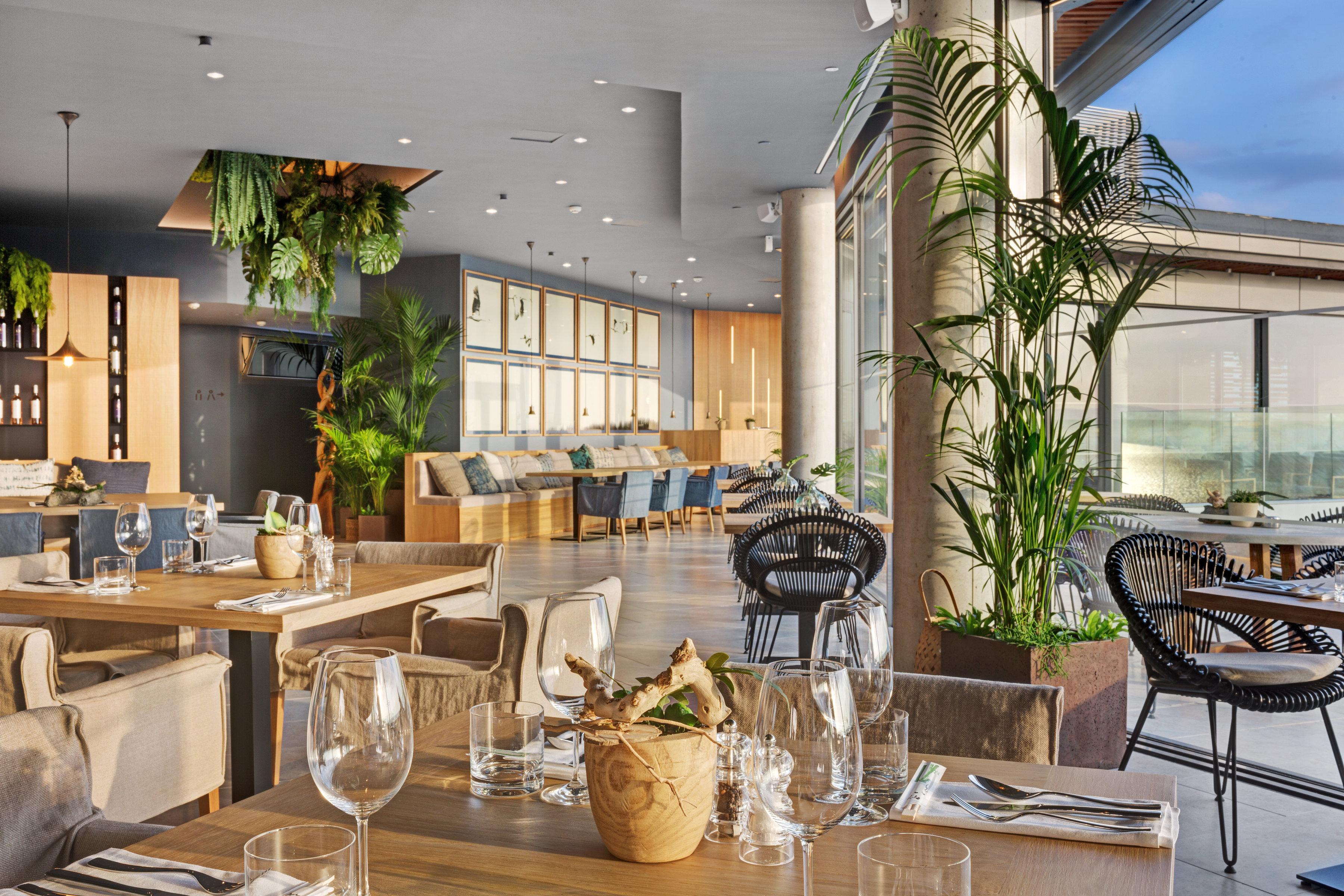 Iberostar Selection Llaut Palma- Adults Only Hotel Playa de Palma  Exterior photo