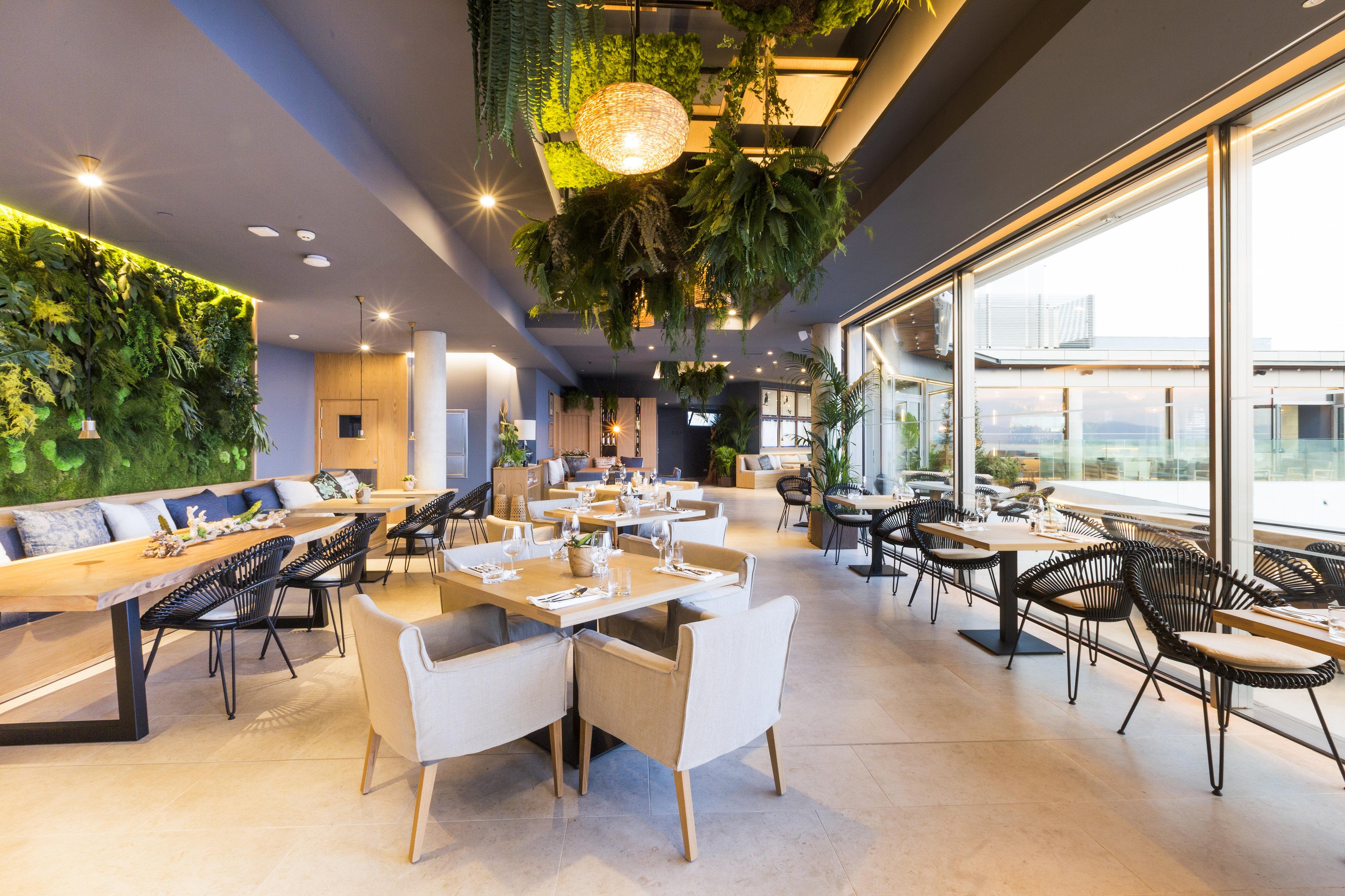 Iberostar Selection Llaut Palma- Adults Only Hotel Playa de Palma  Exterior photo