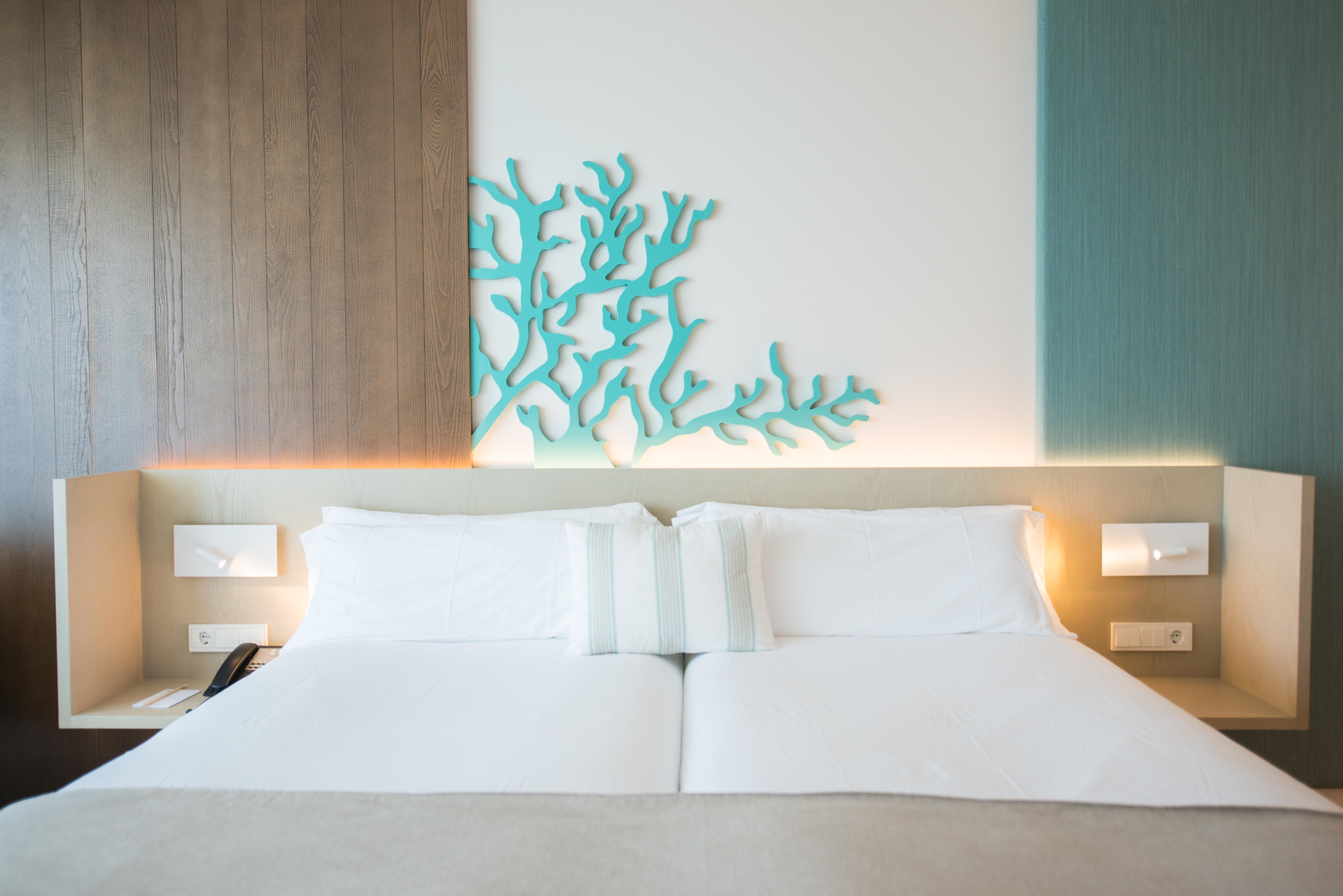 Iberostar Selection Llaut Palma- Adults Only Hotel Playa de Palma  Exterior photo