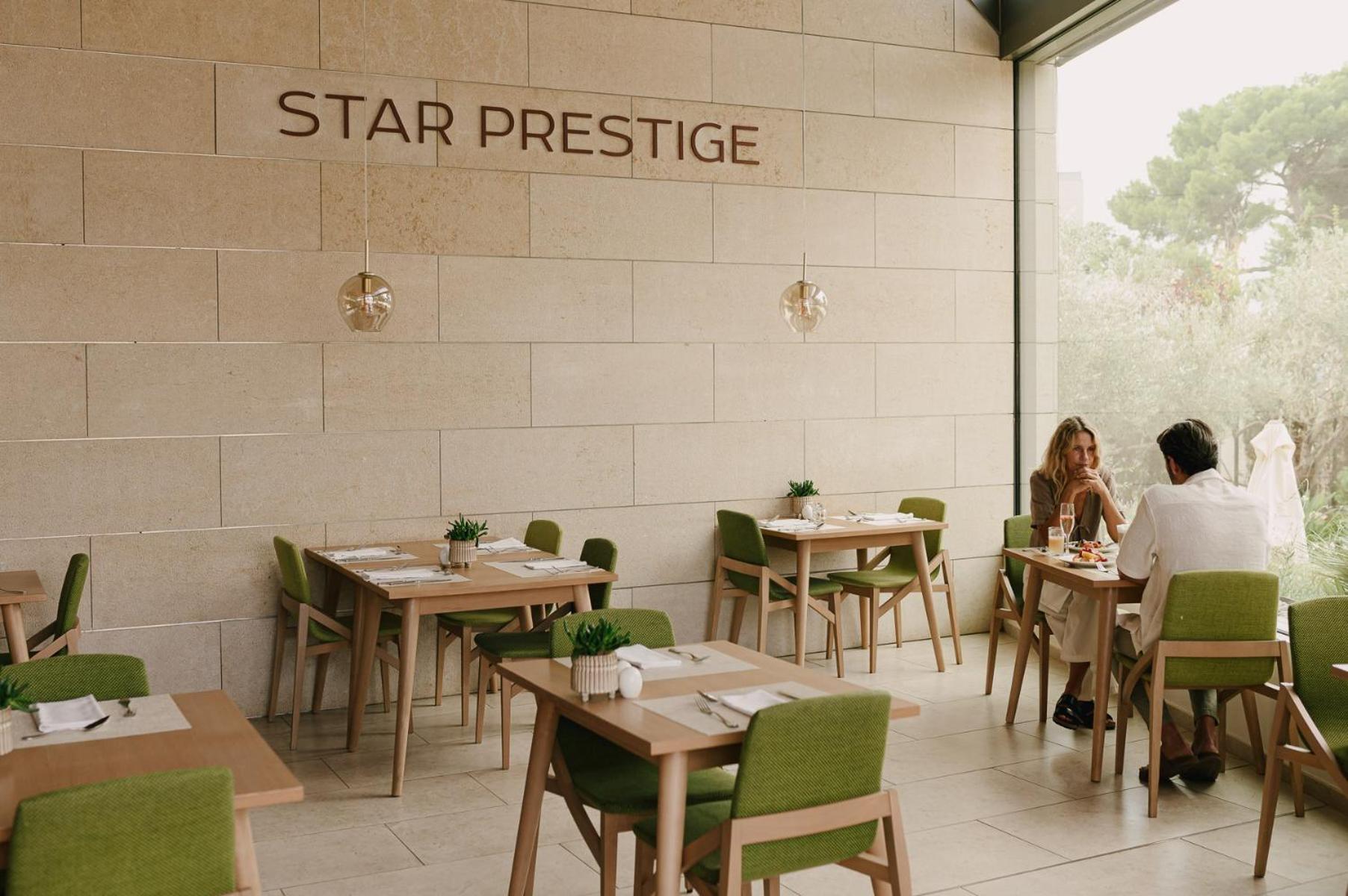 Iberostar Selection Llaut Palma- Adults Only Hotel Playa de Palma  Exterior photo